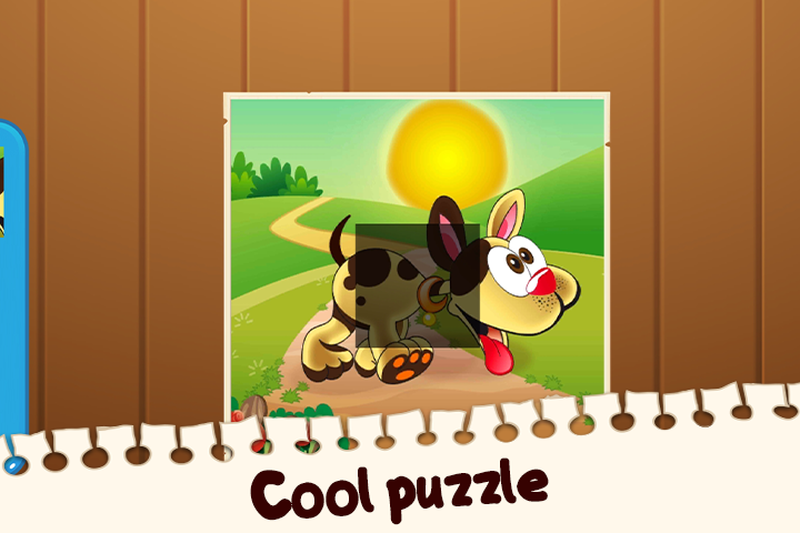 Thumbnail: School Teacher Frist Day