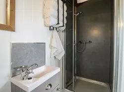 sc_1747908396_1175833_24