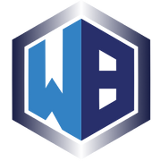WB Electrical and Security Solutions Ltd logo