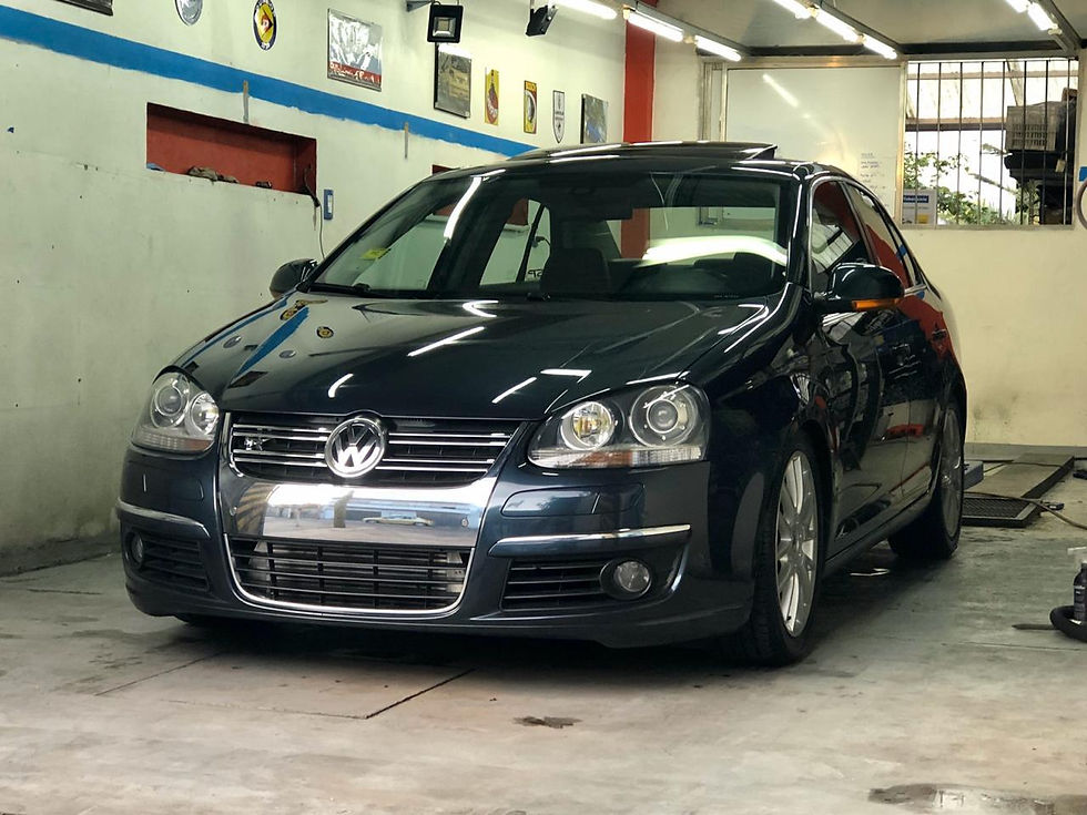 1d010cfc-a262-4c63-bee5-685448b9a55e