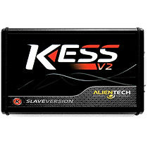 ge-cache-data-products-KESSv2-alientech-