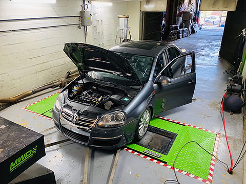 WhatsApp Image 2022-07-27 at 5.33.16 PM.jpeg