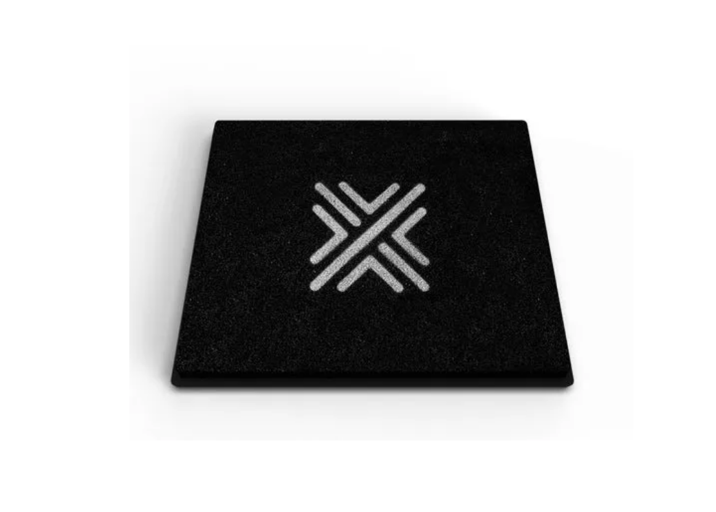 Filtro de alto flujo Pipercross