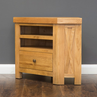 X Corner TV Unit Angled.jpg