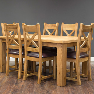 1.4 Extending with X Chairs (2).jpg