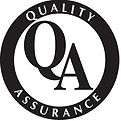 High Quality Products