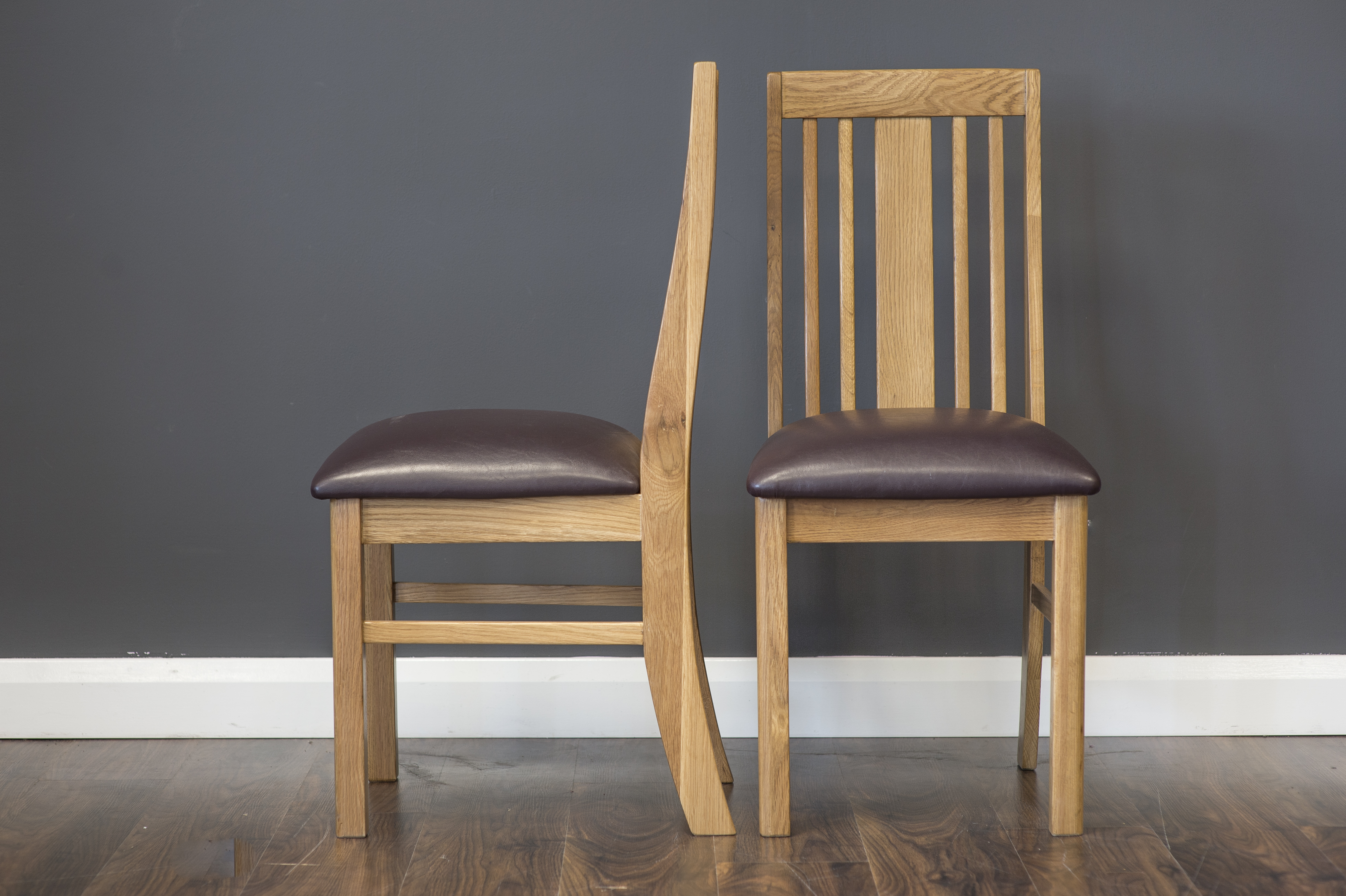 Manhattan Dining Chair