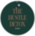the hustle detox logo (3).png