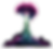 Untitled design (87).png