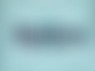 Navigating the Protein Puzzle What You Actually Need to Know (Especially After 40)