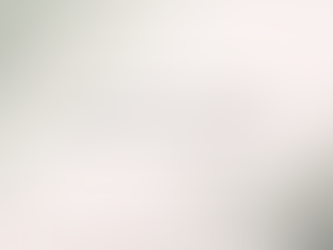 Loving Your Body Now (Even If the Mirror Feels Hard)