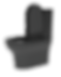 Unitaz