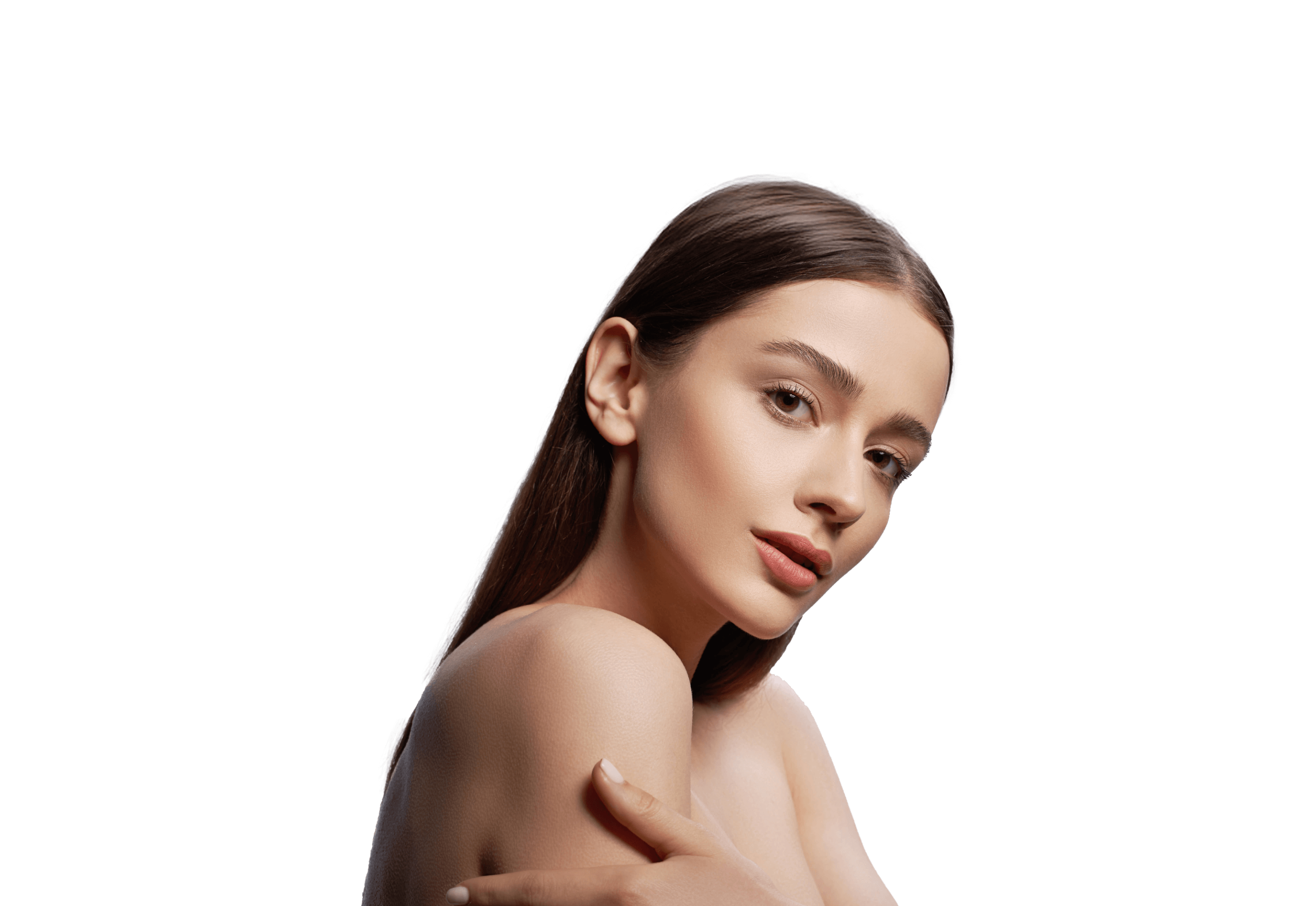 Girl beauty_edited (1) 1.png