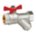 image 254.png