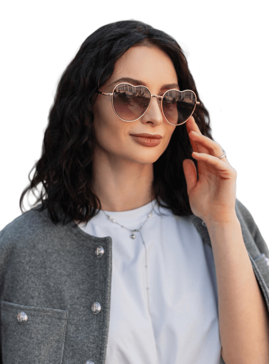 xline (1).png
