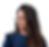 q3r (1).png