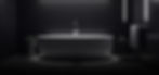 Background black