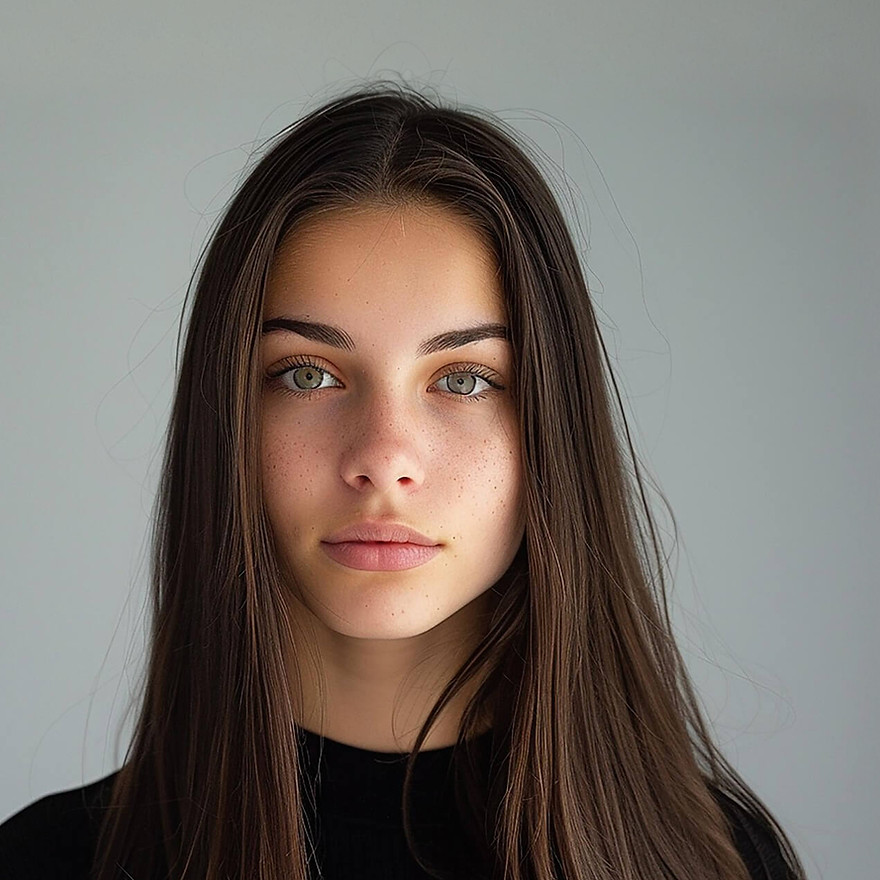 66789 (1)_edited.jpg