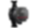 productgroup 1.png