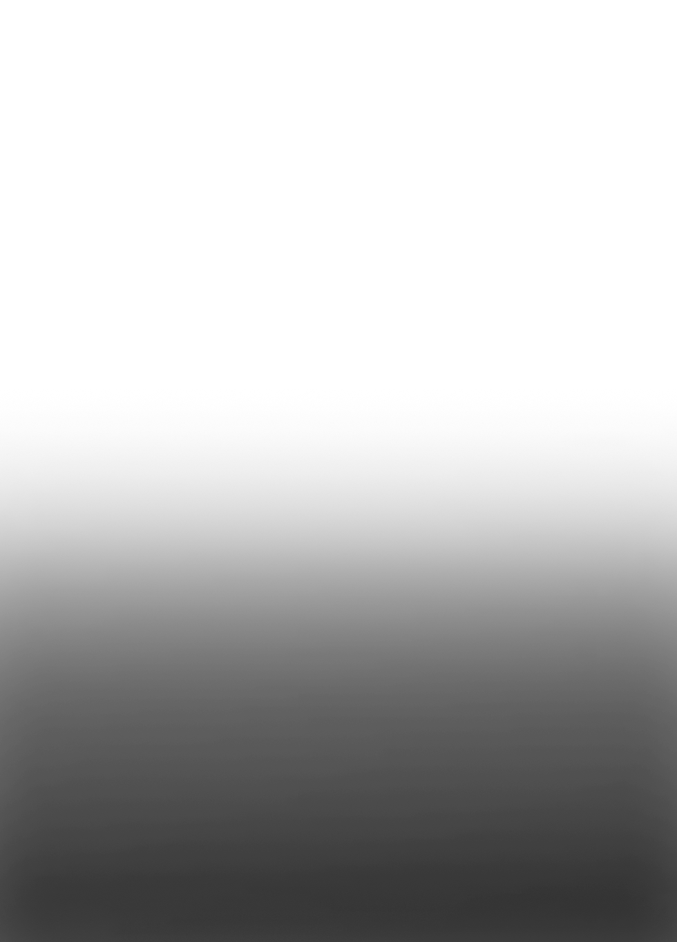 kair.png