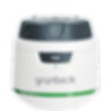 312cliQlock_pureliq_einstellrad_rund_web.png