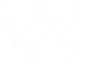 mega plus.png
