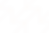 Pattern Kashlux