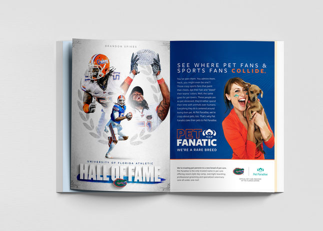 GatorsAd.jpg
