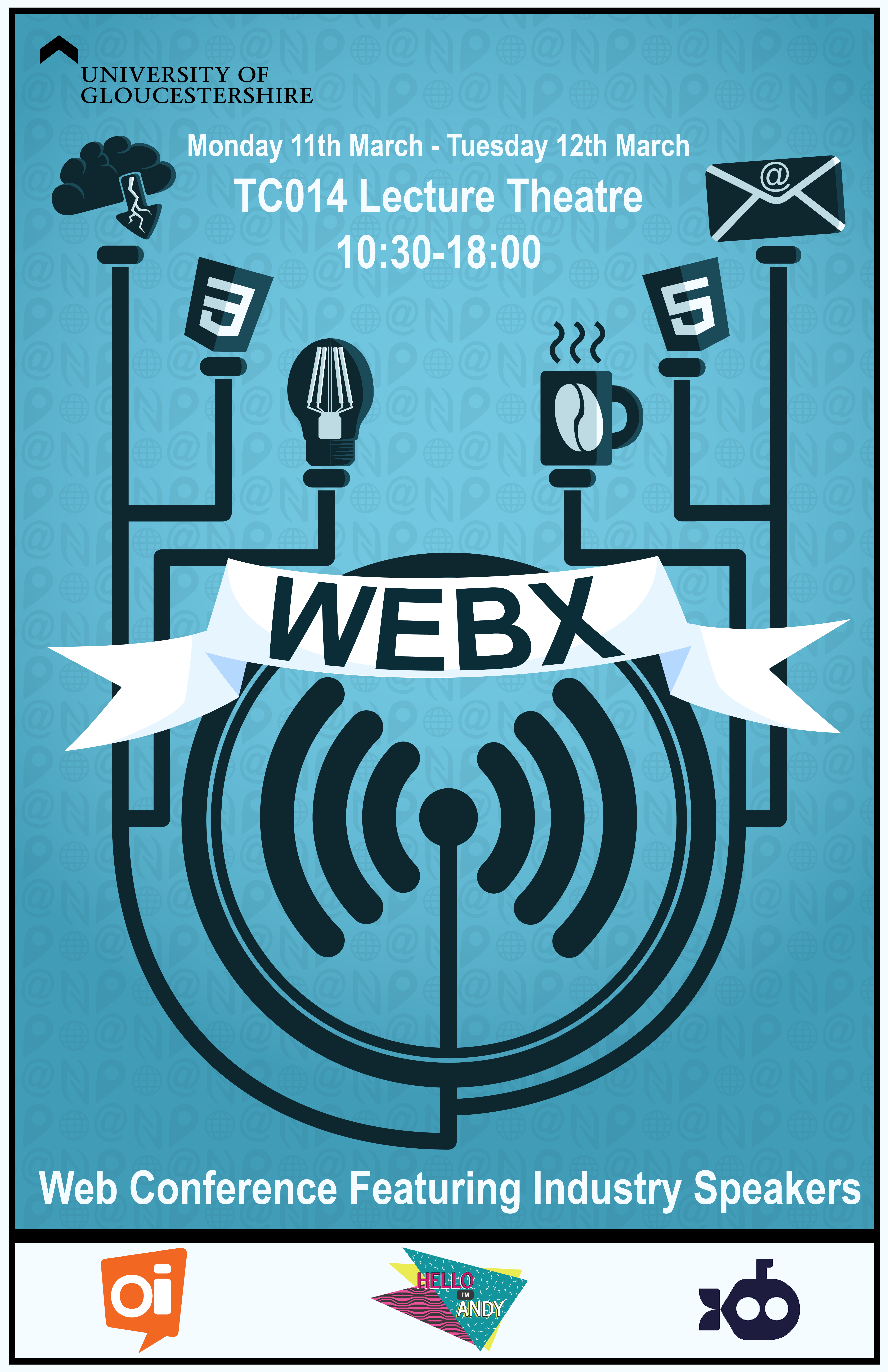WEBX_2x