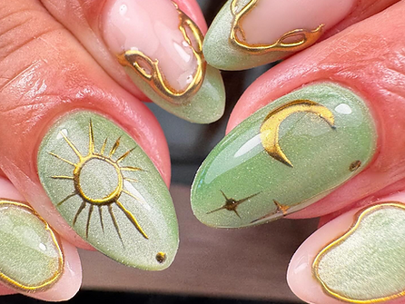 Formation | Coaching privé