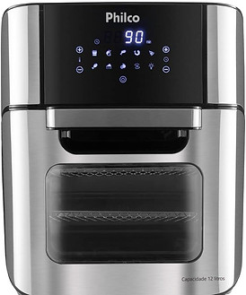 air-fryer-philco-12l-cozinha-fit_edited.jpg