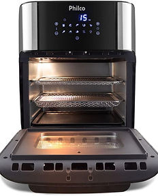 air-fryer-philco-12l-receitas-fit-facil.jpg