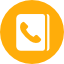 phone-book.png
