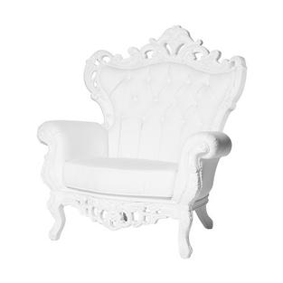 Kings Chair - $300