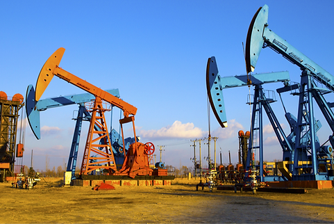 oil_edited.png