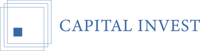 LOGO CAPITAL INVEST (bleu).png