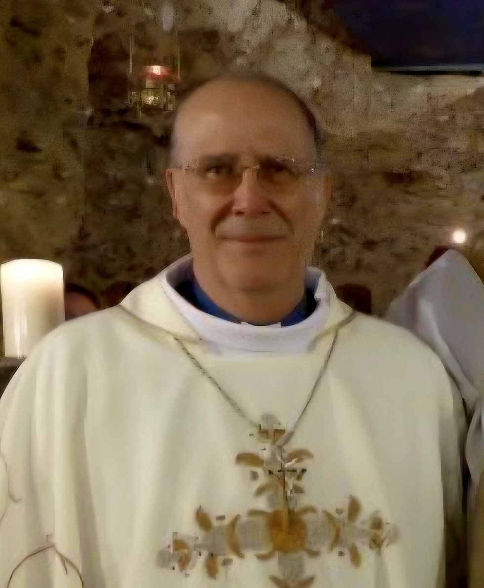 phot mgr gaillard.jpeg
