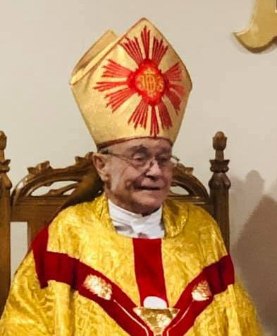Mgr Vellone