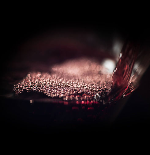 weinhaendler 02.jpg