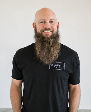 SWPxGDC-2025-10-22 Branding-13 (1) copy.jpeg