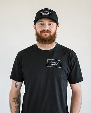 SWPxGDC-2025-10-22 Branding-11 (1) copy.jpeg