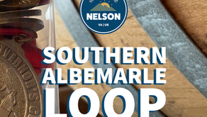 Southern Albemarle Loop
