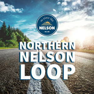Northern Nelson Loop