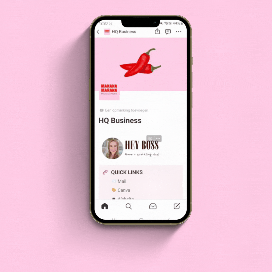 Mock up Template (2).gif