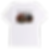 Thumbnail: F.R.I.E.N.D.S. DC Justice League Unisex Oversized T-shirt