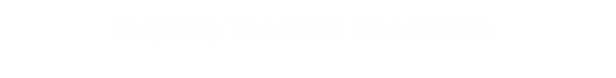 inspire-generation.png