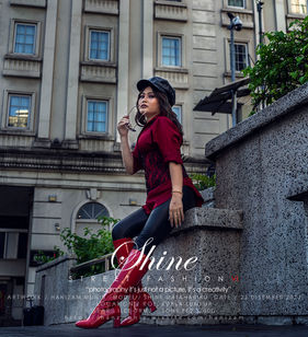 02_Shine_MAH7099.jpg