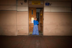 IMG_9075