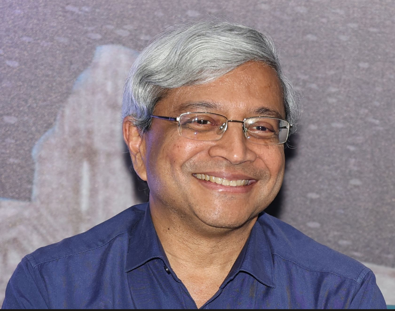 Prof.-G.-Rangarajan-Director-IISc.jpg
