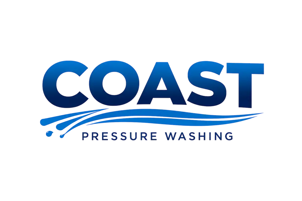 Coast-Pressure-Washing-Logo-Footer.png